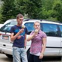 barbecue (52)